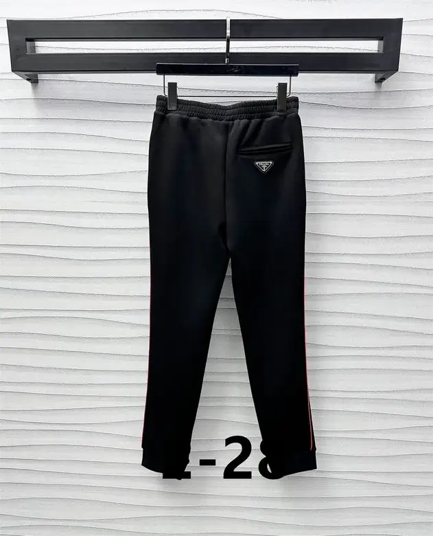 Prada S-XL  (37)